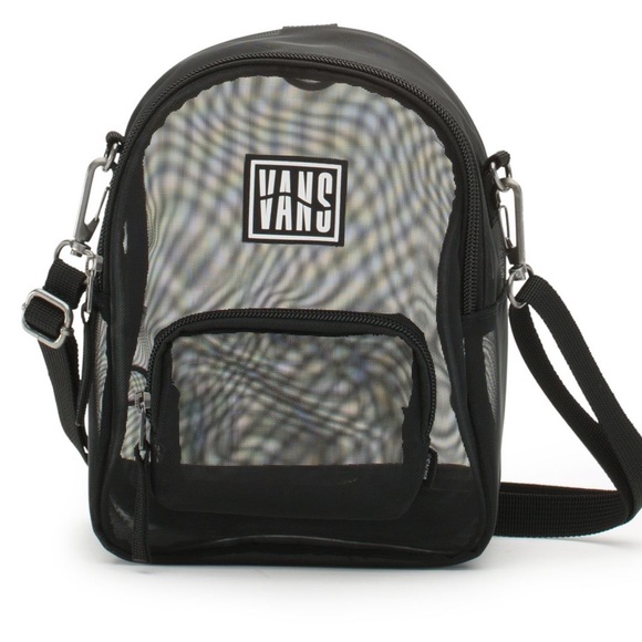 vans handbags sale